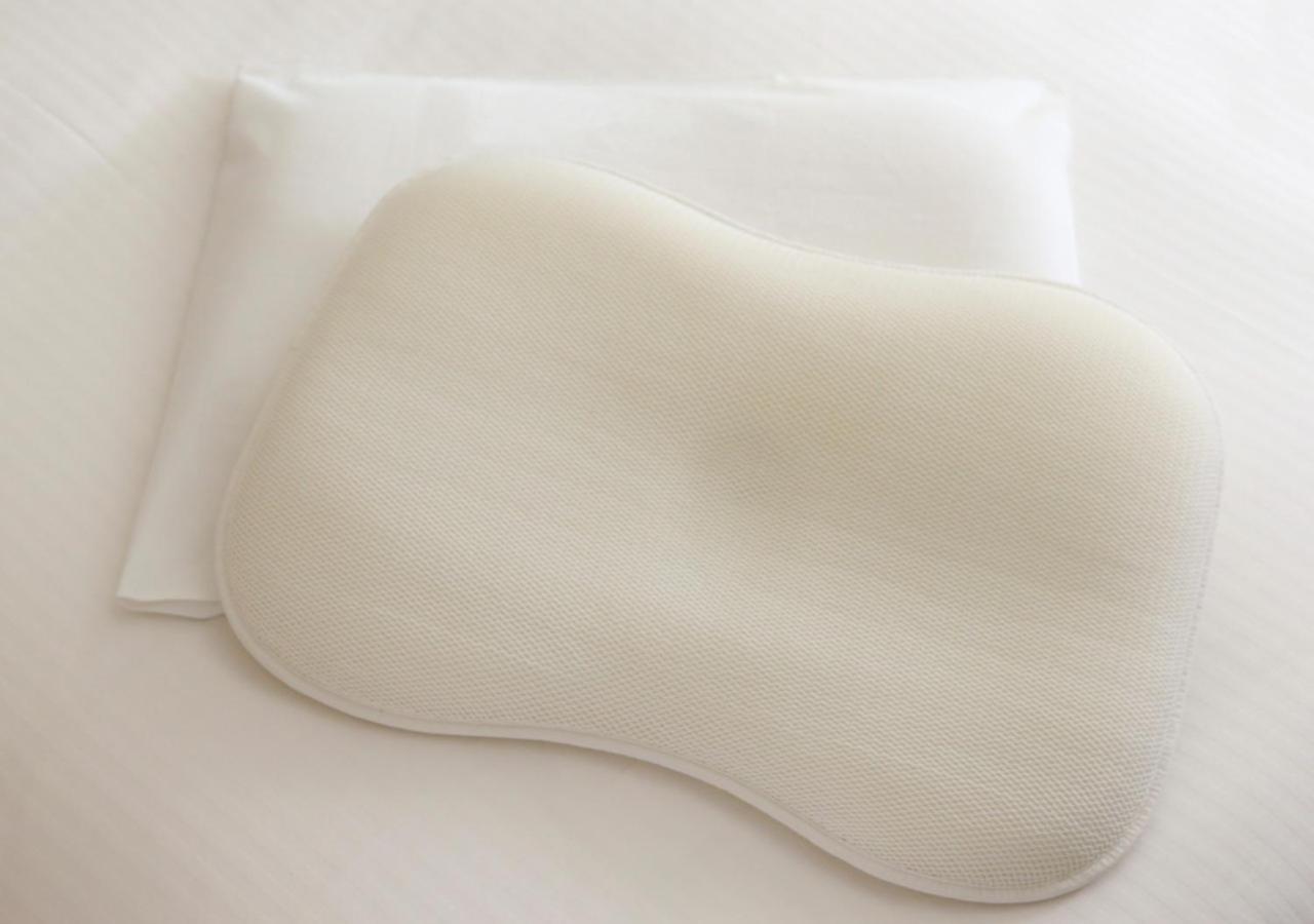 Apa Hotel Hakata Ekimae 3Chome ฟูกุโอกะ ภายนอก รูปภาพ