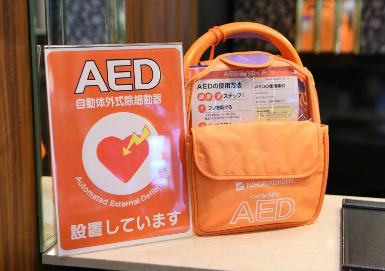 Apa Hotel Hakata Ekimae 3Chome ฟูกุโอกะ ภายนอก รูปภาพ