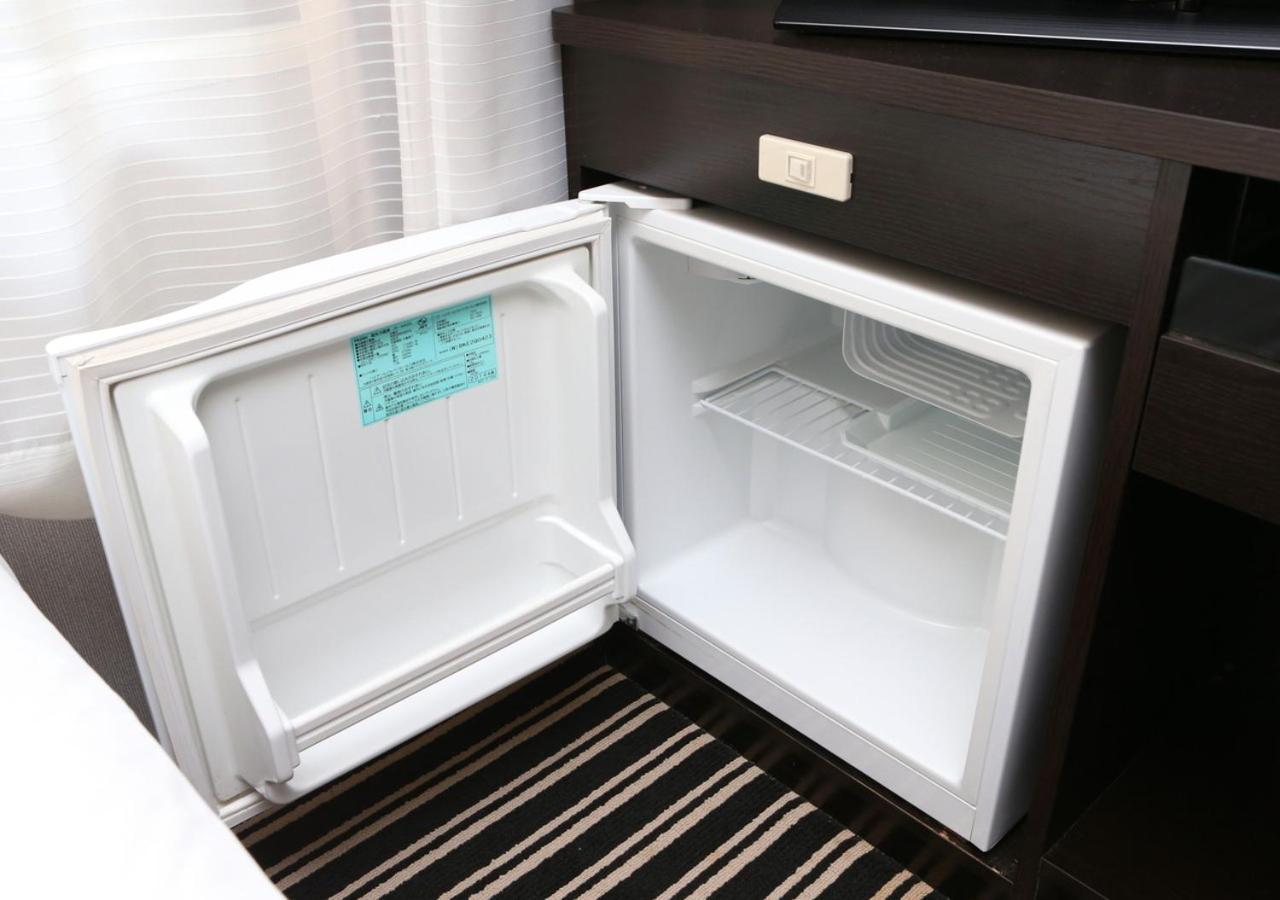 Apa Hotel Hakata Ekimae 3Chome ฟูกุโอกะ ภายนอก รูปภาพ